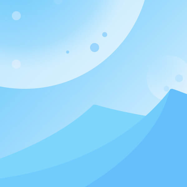 Вилочные погрузчики Tavol 3ton 5ton в Мексике